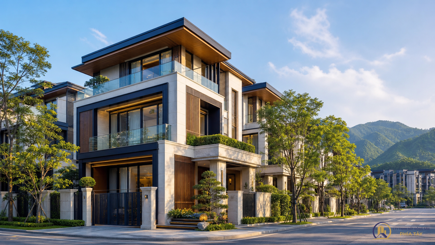5 Lưu ý quan trọng khi mua nhà đất Cao Bằng tháng 8/2026